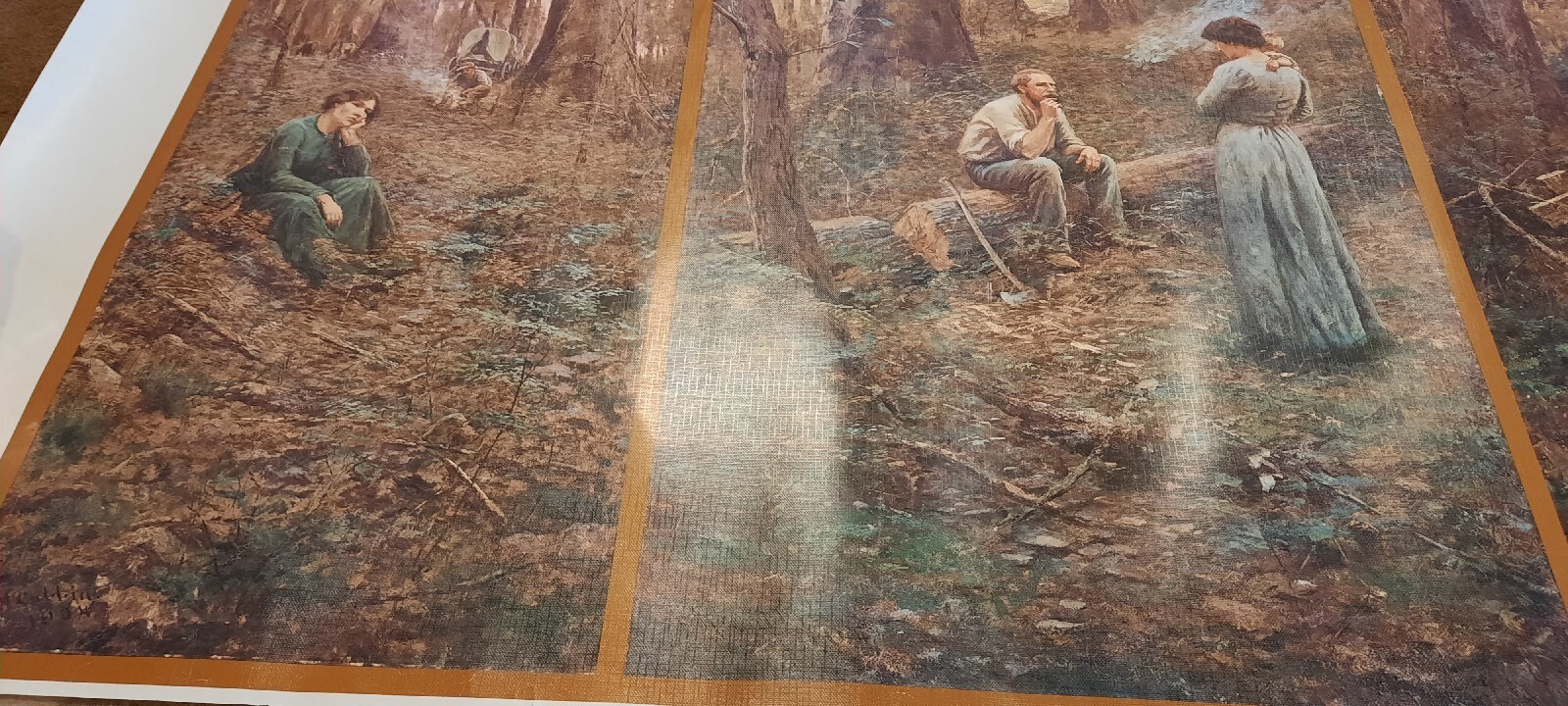 Picture 6 of 24