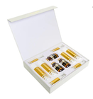 Hair Loss Mega Pack With Shampoo ( Expiry Date Expired )