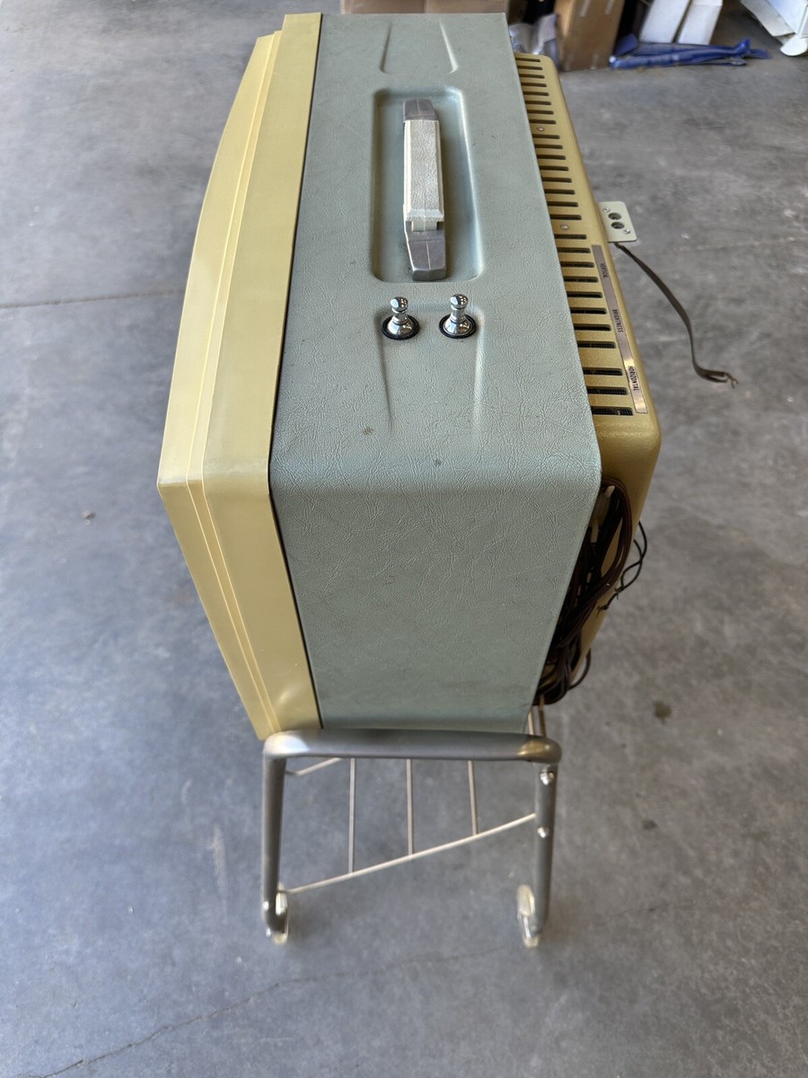 s-l1200.jpg