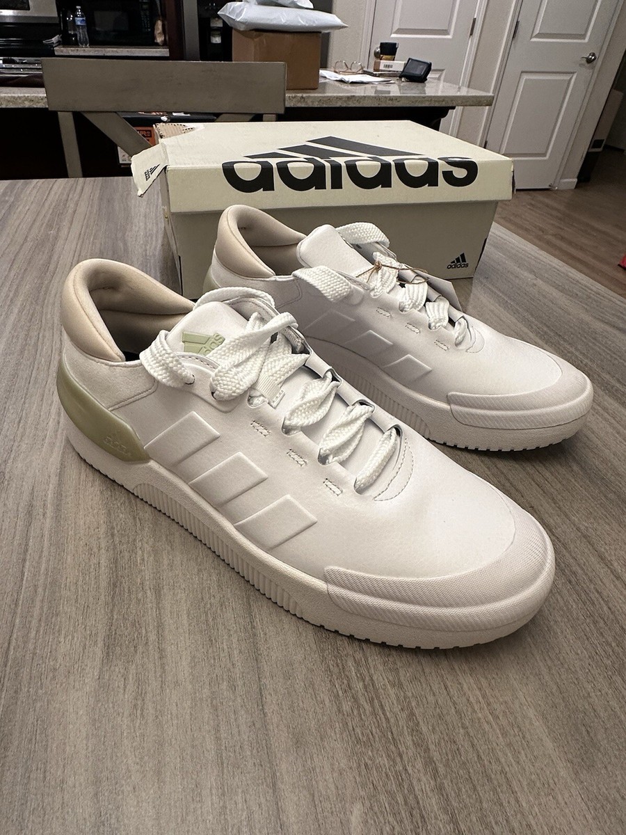adidas gazelle silver green womens adidas Women's Gamecourt 2 Tennis Shoes  League Outfitters