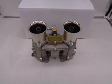 48 IDA CARBURETOR 19030.018-ECON CAN REPLACE WEBER 48 IDA NEW