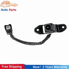 Rear View Backup Camera Part For Honda Ridgeline 2017-2020 39530-T6Z-A01