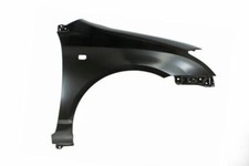 BLIC 6504-04-8116312Q Wing for TOYOTA