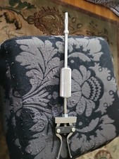 Otc Tools Part 1170 Pilot Bearings Slide Hammer Puller 12 To 1-12