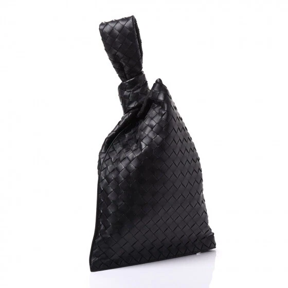 Bottega Veneta Twist Bags for sale | eBay