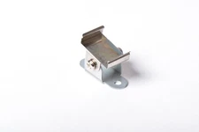 ROT2310 SWIVEL SUPPORT FOR OUR ALUMINIUM PROFILES model 2310 M4K3