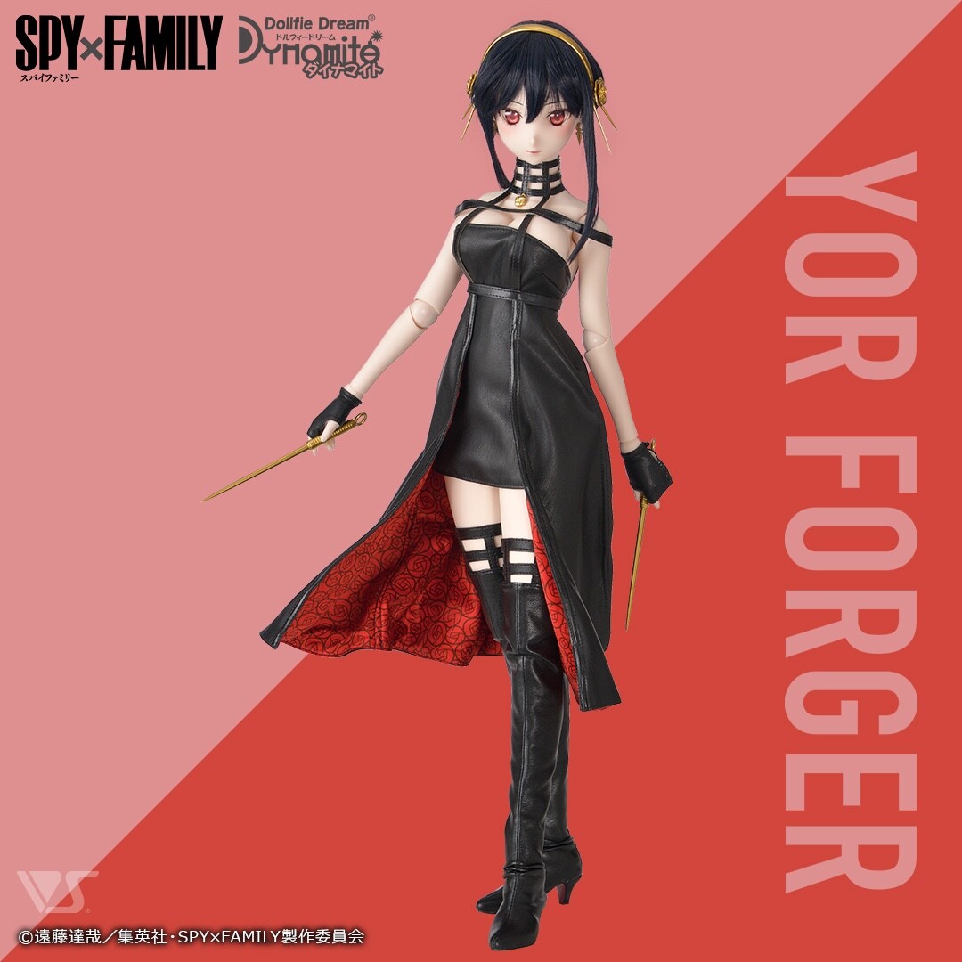 edgarplans dreamer girl エドガープランツ　フィギュア edgarplans dreamer girl エドガープランツ フィギュア edgarplans