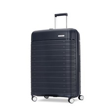 SAMSONITE Elevation Plus Large Spinner Suitca...