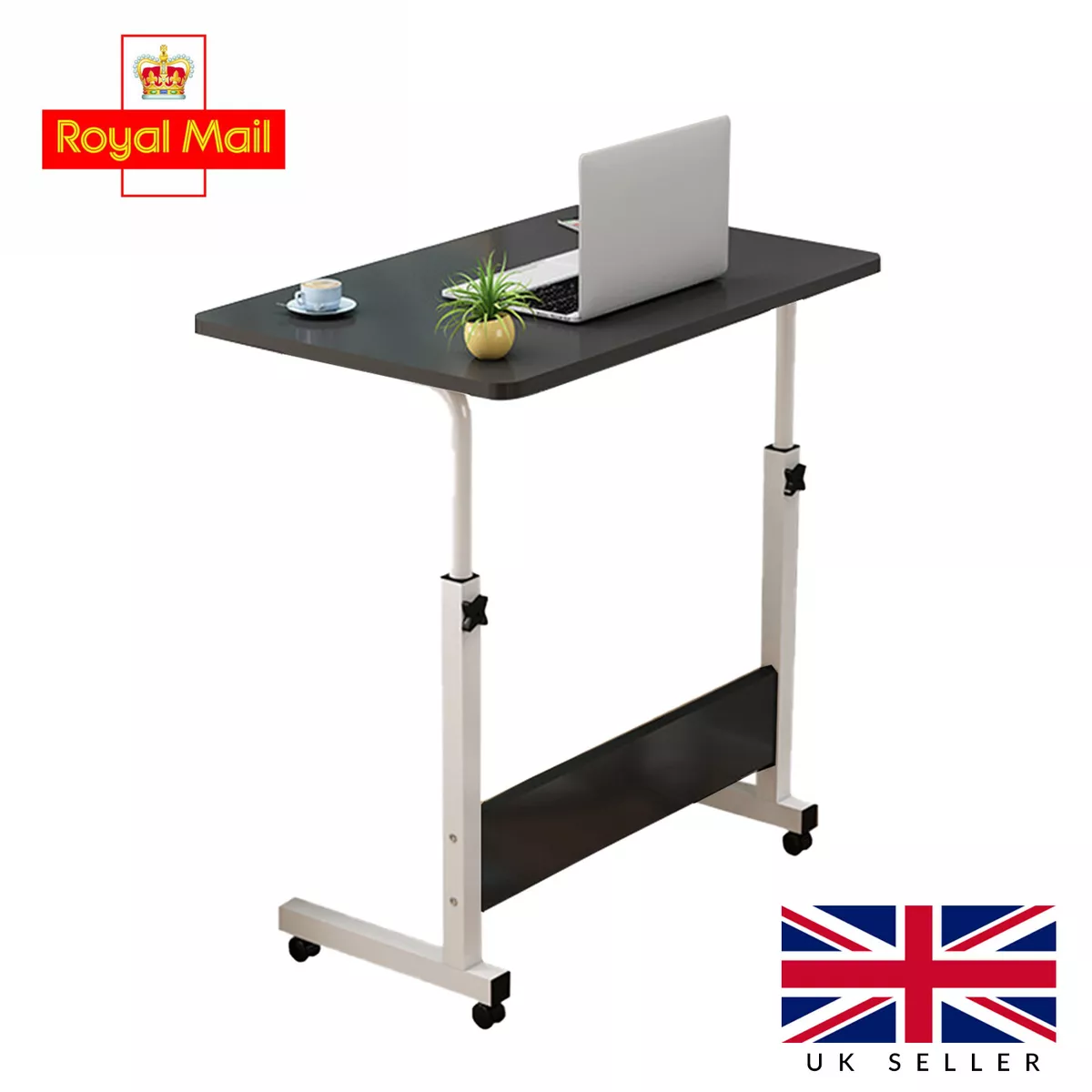 Laptop flexible table deals