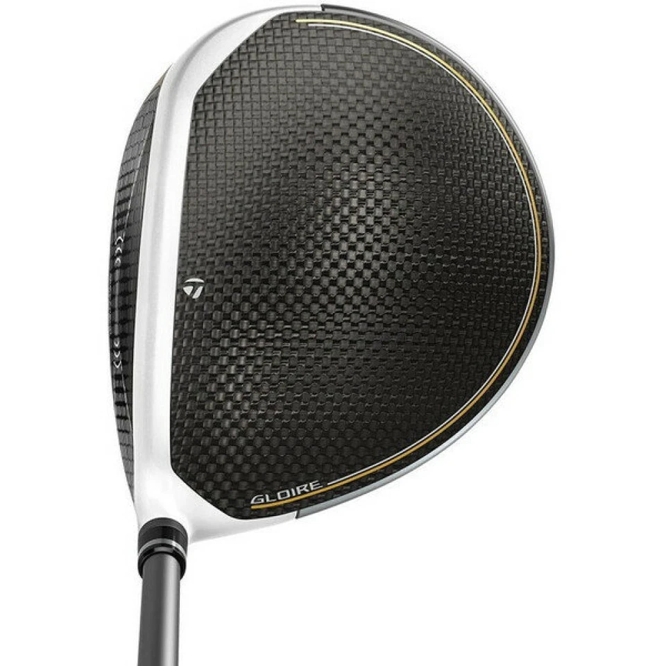 Taylormade STEALTH GLOIRE driver 9.5 degree RH FUJIKURA SPEEDER NX for TM S - Image 3 of 4