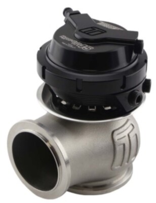 Turbosmart For WG45 Gen V Hyper-Gate 45 14psi Sleeper