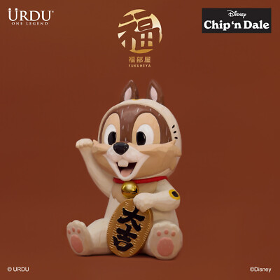 Disney - ねこ Disney X Wmns ZX Wavian 'Bambi' - Adidas - GZ6246 - chalk