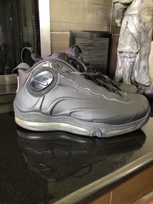 tim duncan foamposite release date 2018