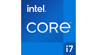 BX8071512700K Intel Core i7-12700 K i7 3 6 GHz Skt 1700 Alder Lake ~D~