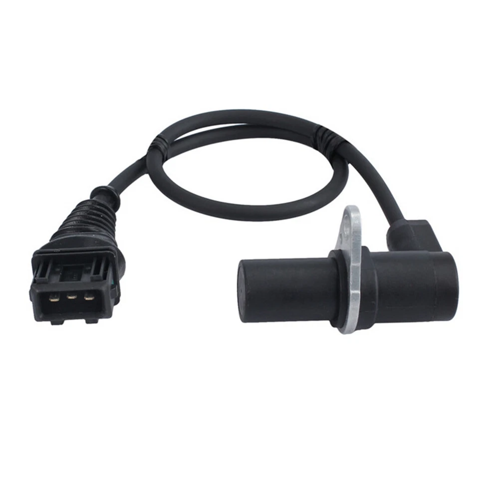 12141703221 Camshaft Position Sensor For BMW 3 5 7 Series E36 E34 E39 E38 Z3 E36 - Image 2 of 4