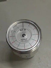 Tohnichi Torque Watch ATG9Z 1 to 9 In-oz