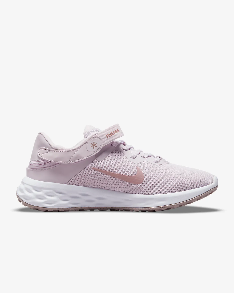 Nike Revolution flyease NN trainers UK Sports Training