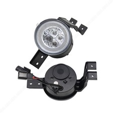 für MINI Cooper R50 R52 R53 ab.2001-2007 | Klarglas 2x Led Frontblinker Blinker für MINI Cooper R50 R52 R53 ab.2001-2007 | Klarglas 2x Led Frontblinker Blinker