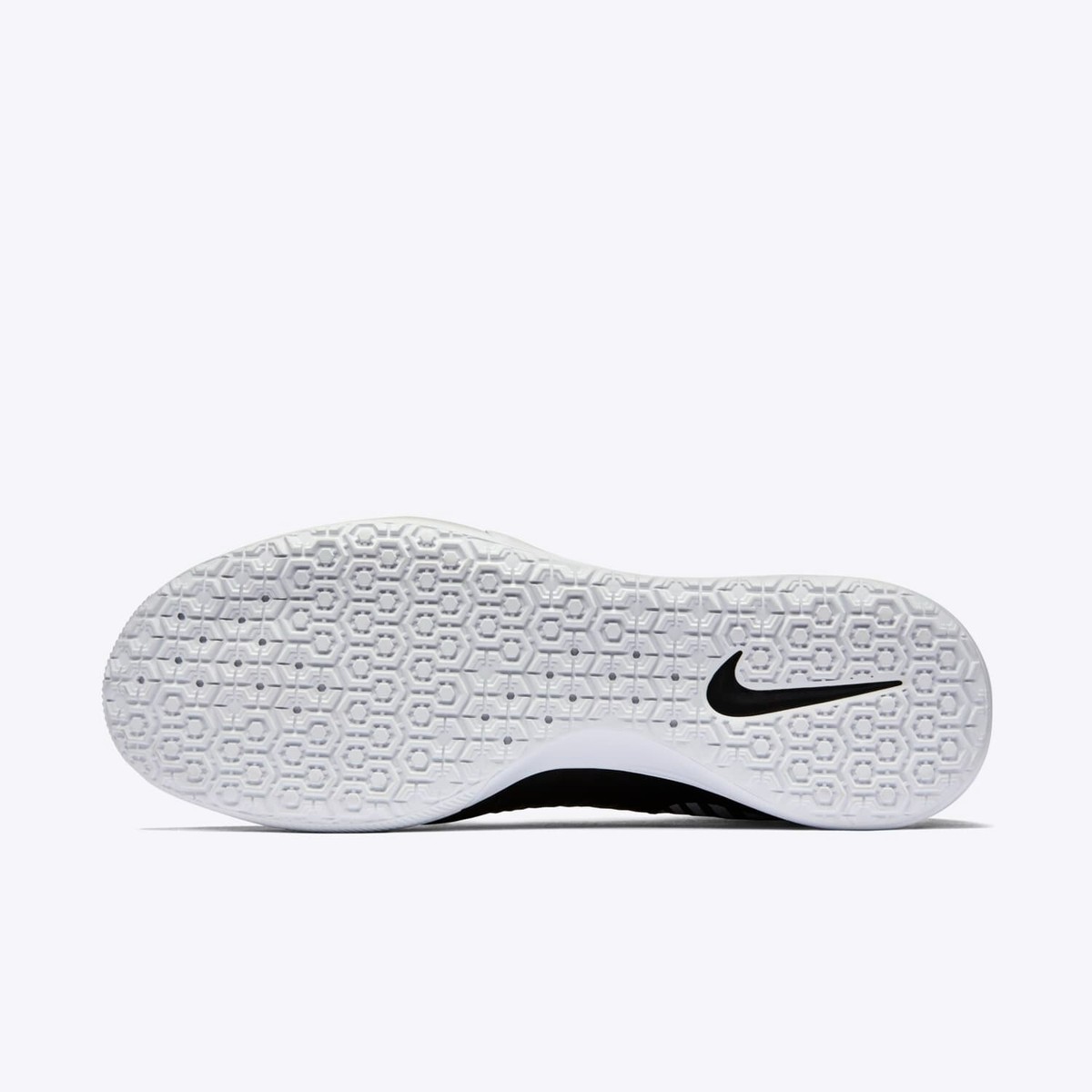 Nike MagistaX Proximo Street IC Size 12 Men's Indoor Soccer Shoes