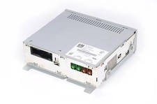 Genuine Gm F Tuner 25805573