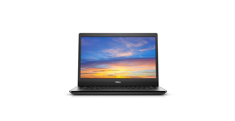 Dell Latitude 3400 · i7-8565U · 16GB · 256GB, foto 3 di 5