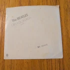 The Beatles - Ob-La-Di Ob-La-Da - RECORD  (45RPM 7”)