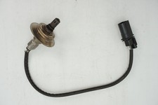 Sonde lambda Mitsubishi OUTLANDER
