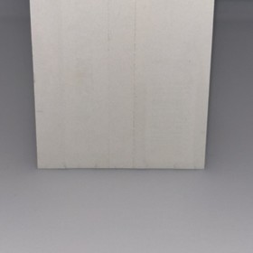 Girl Doll Toy  SEGA SATURN Japanese  SPINE CARD  ONLY