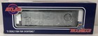 Atlas, O Scale, Boxcar, ACL #24183, Atlantic Coast Line, 2-Rail — photo 2