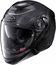 X-Lite X-403 GT U.C. - Puro Carbon 001 - SALE