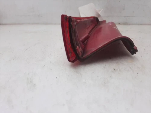 9655863780 Reflector Trasero para CITROEN C4 BERLINA Cool 2009 8625700 - Imagen 3 de 10