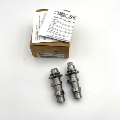 achan　0106 s-l400.jpg