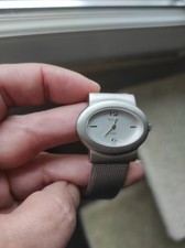 montre pierre lannier