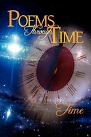 Time | Poems Through Time | Taschenbuch | Englisch (2011) | Xlibris