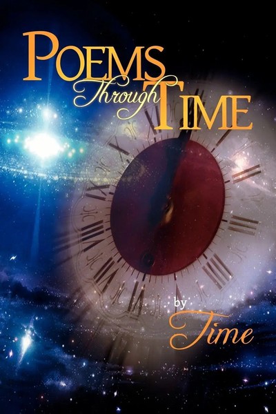 Time | Poems Through Time | Taschenbuch | Englisch (2011) | Xlibris-image