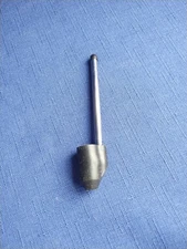 Krups Milk Frothing Tip Froth Attachment 030 for 871 872 963 963A 963B 972 985