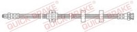 Quick Brake Bremsschlauch 37.915 Passend FüR Fiat Lancia