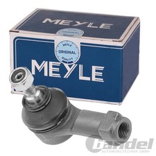 Rotule de direction Hyundai TRAJET