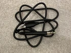 Genuine - Jabra Elite 8 Active /  Elite 10 Gen 2 - USB C to 3.5mm Jack Cable
