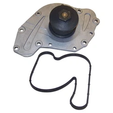 Crown Automotive 4792968AD Water Pump