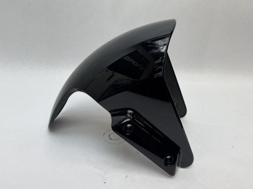 OEM Harley Davidson Livewire S2 Mulholland 2025 Front Fender Used 58900679DH