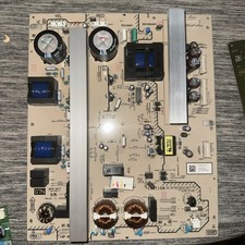 Sony Power Supply Board APS-247 1-879-354-11 G7N Tested Working