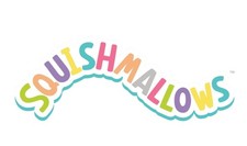 Squishmallow 5" Squishmallows Mixed Series Plush  You Pick 