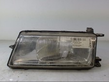 SCHEINWERFER LINKS Opel Omega B (25/26/27) Sedan 2.2 DTI 16V (Y22DTH)