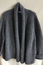  Better Rich - Strickjacke, traumhaft schön,...