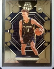 DYSON DANIELS Select 2022/23