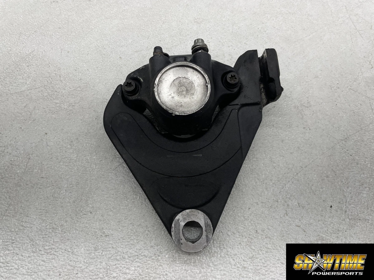 Brake Calipers & Parts for 1993 Harley-Davidson Heritage Softail