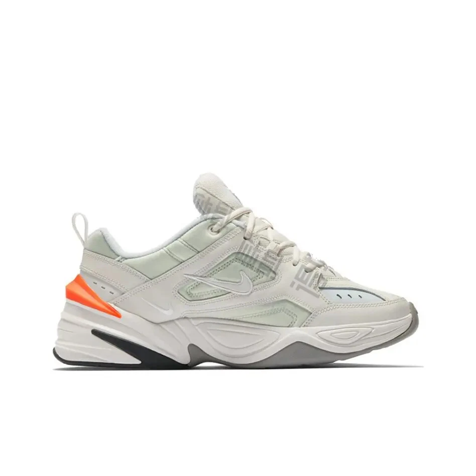Nike M2K Tekno Tekno Phantom White AV4789-001 Unisex - Image 2 of 4