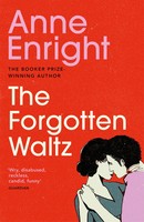 The Forgotten Waltz | Anne Enright | Englisch | Taschenbuch | 230 S. | 2012