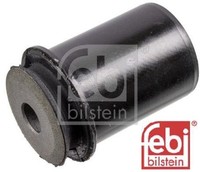 Febi Bilstein 18074 Lagerung FüR Lenker Querlenkerlager Lager Querlenker